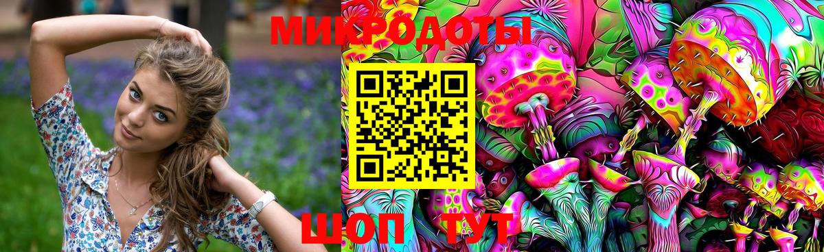 Псилоцибиновые грибы прущие грибы  Псилоцибиновые грибы Psilocybe  Каменск-Шахтинский  Вход с VPN 